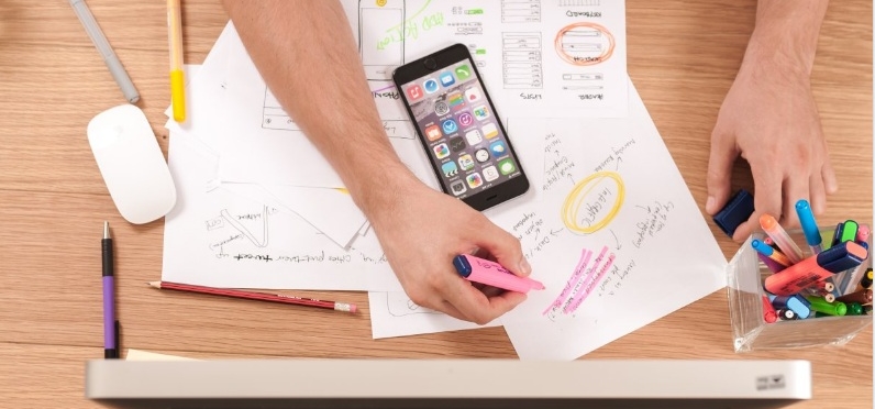 Common SEO Mistakes That You Should Avoid