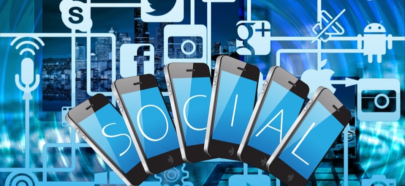 How is B2B Social Media Marketing Different?