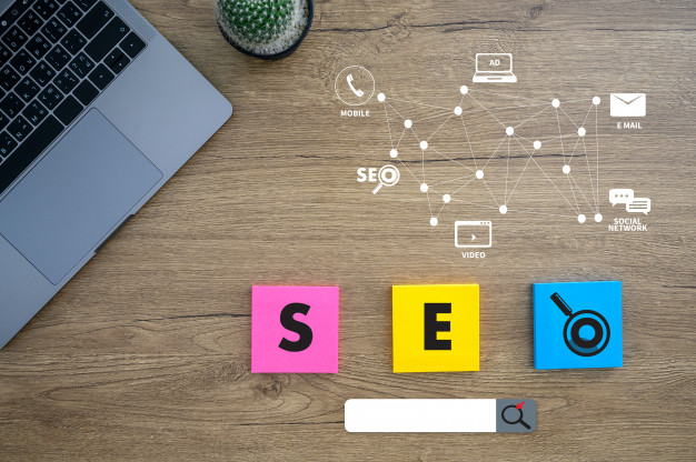 What is an SEO Company & How Does it Work?