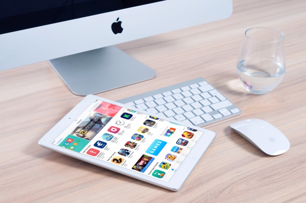 Why Mobile App is Important for your Business?