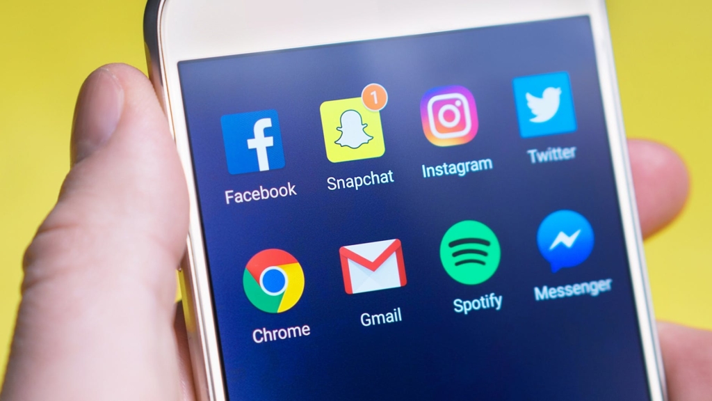 Why Is Social Media Important in Today’s Society?