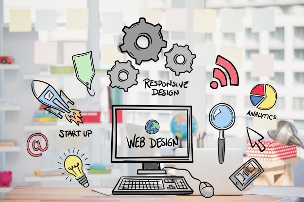How Do I Make My WordPress Site SEO Friendly?