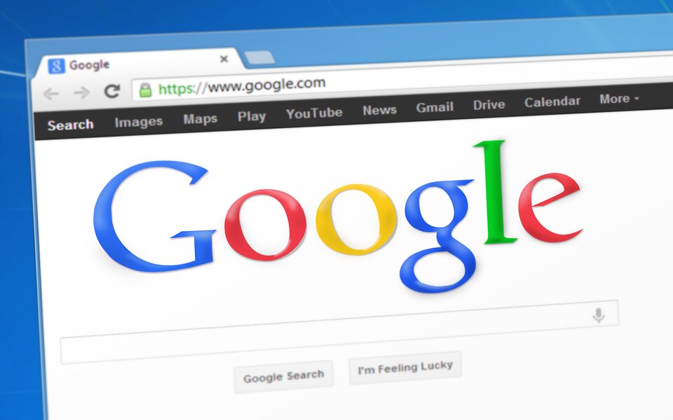 Does Page Speed of Your Website Affect Google Rankings?