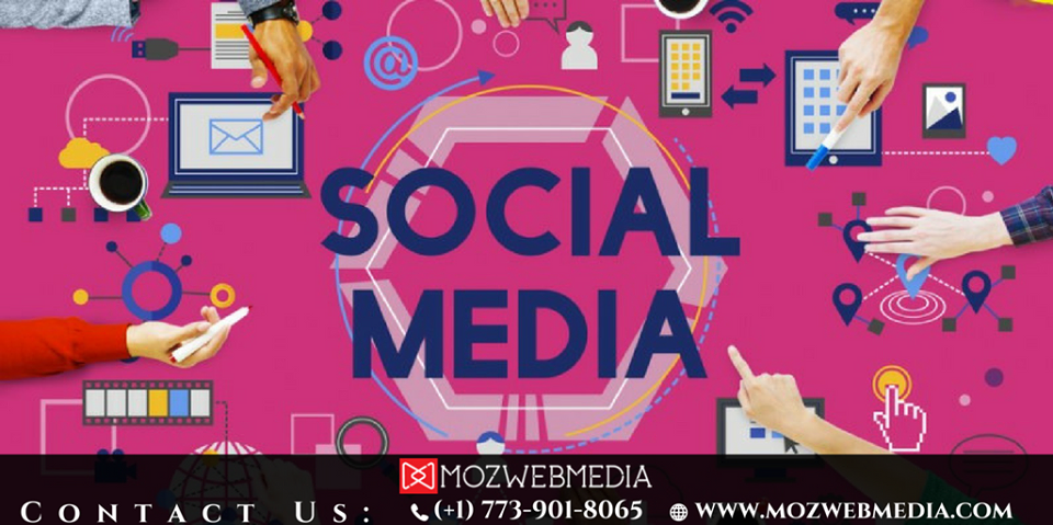 Social Media
