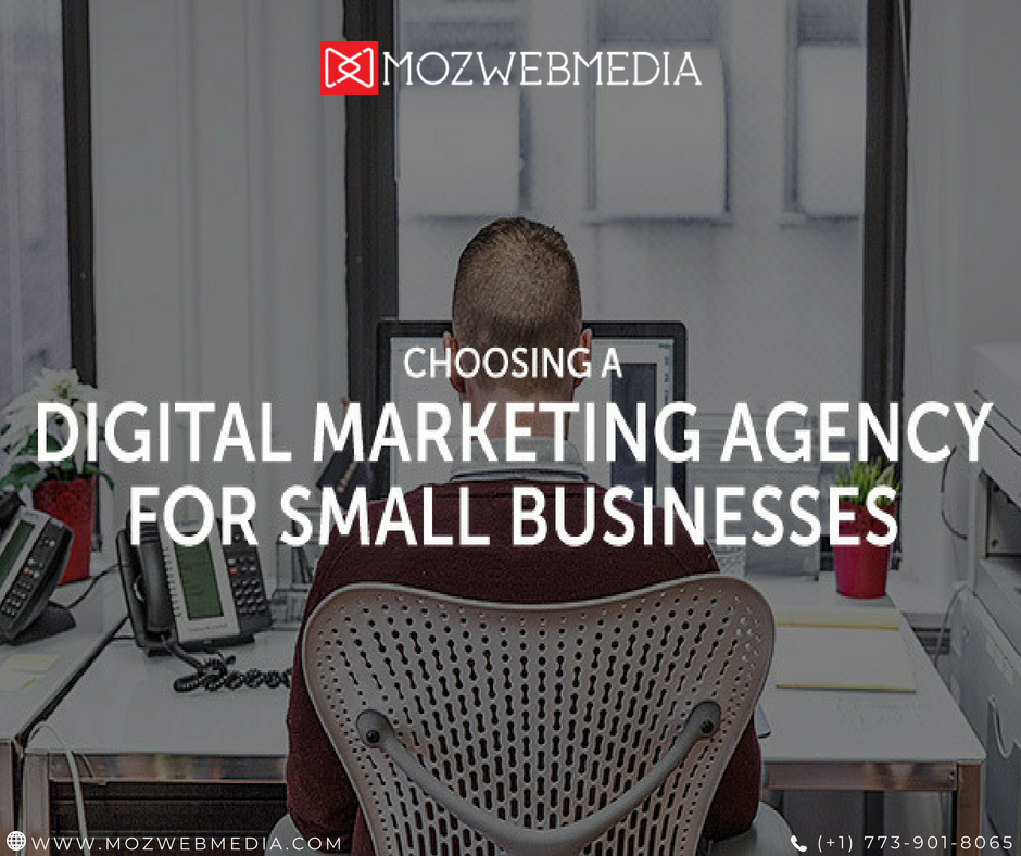 Low-Budget Digital Marketing Tips for Small Businesses