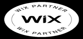 Wix Partner