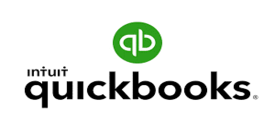 Quickbooks