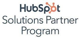 HubSpot Solutions Partner Program