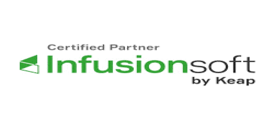 InfusionSoft