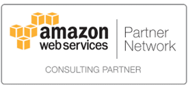 Amazon Web Services