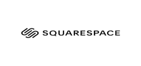 Squarespace