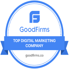 GoodFirms