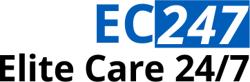 EC247 Logo