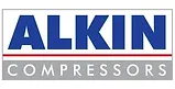 Alkin Logo