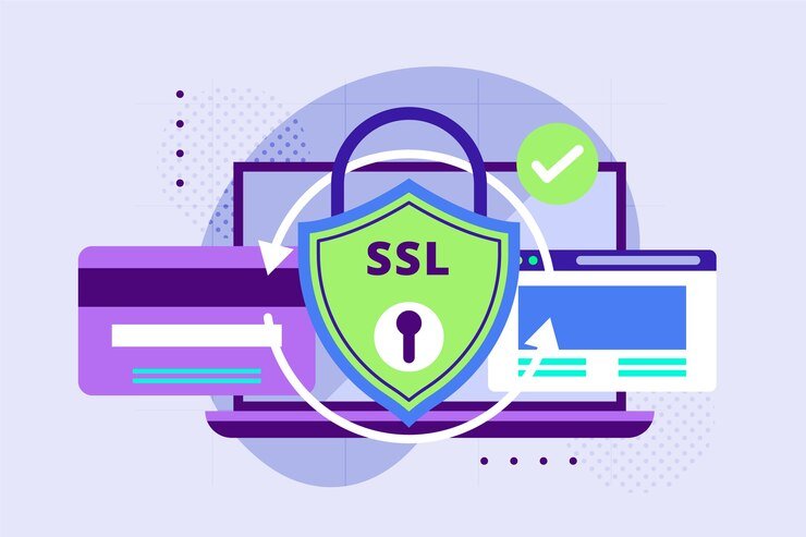 SSL