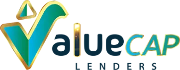 Value Cap Logo