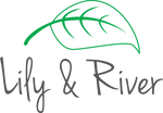 Lily & River Logo