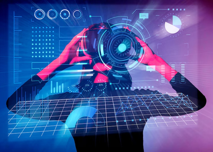 Embracing AI for Enhanced Search Strategies