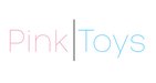 Pink Toys Logo