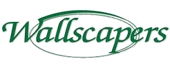 Wallscaper Logo