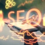 The Future of SEO: Trends and Insights
