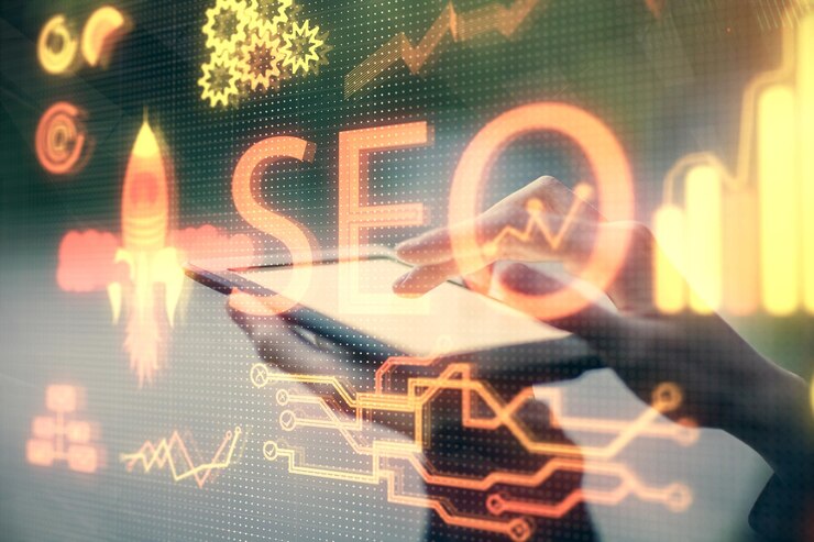 The Future of SEO- Trends and Insights