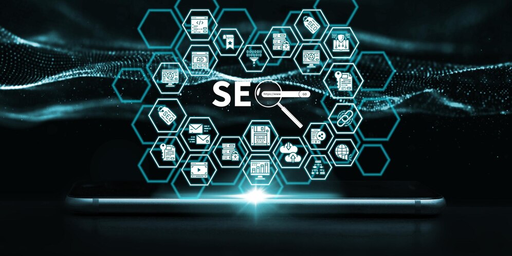 Unlocking the Power of SEO Tools
