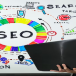 How to Choose the Best Keywords for Your SEO Campaign