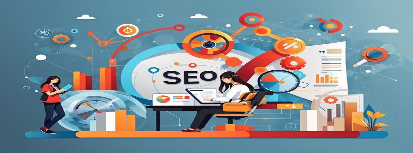 New On-Page SEO Techniques