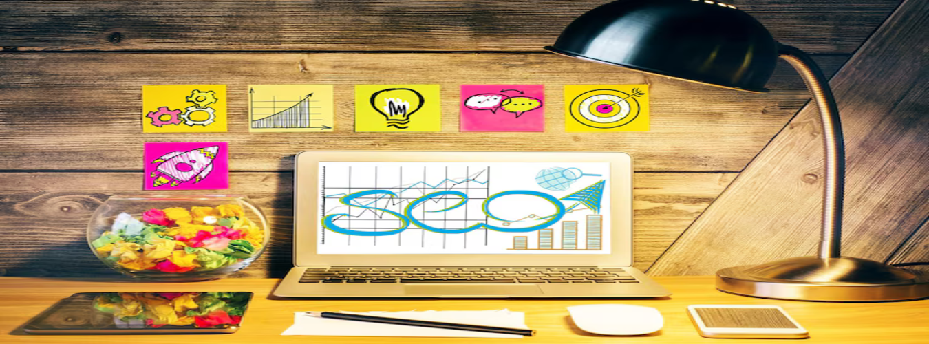 SEO Services in 2024