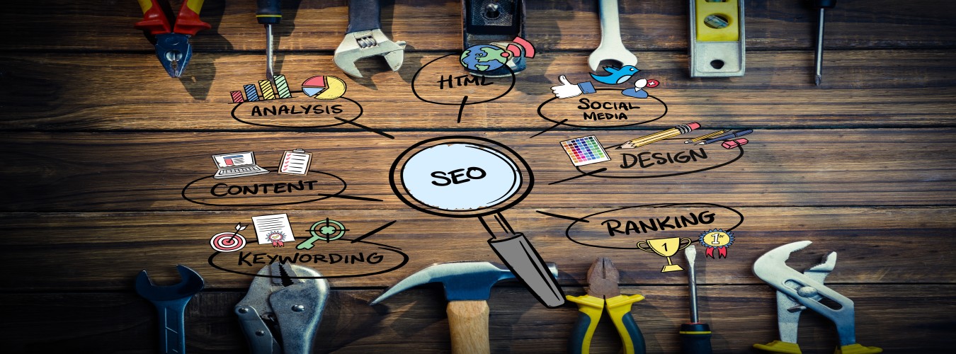 AI SEO for WordPress