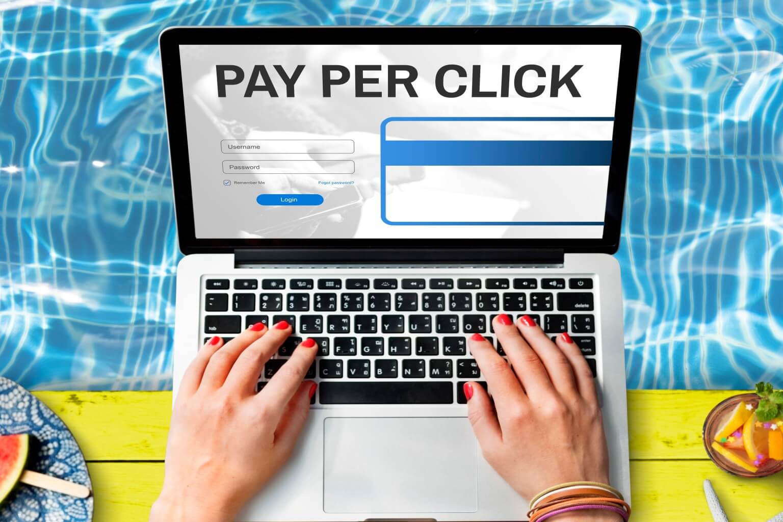 PPC Services in Chicago