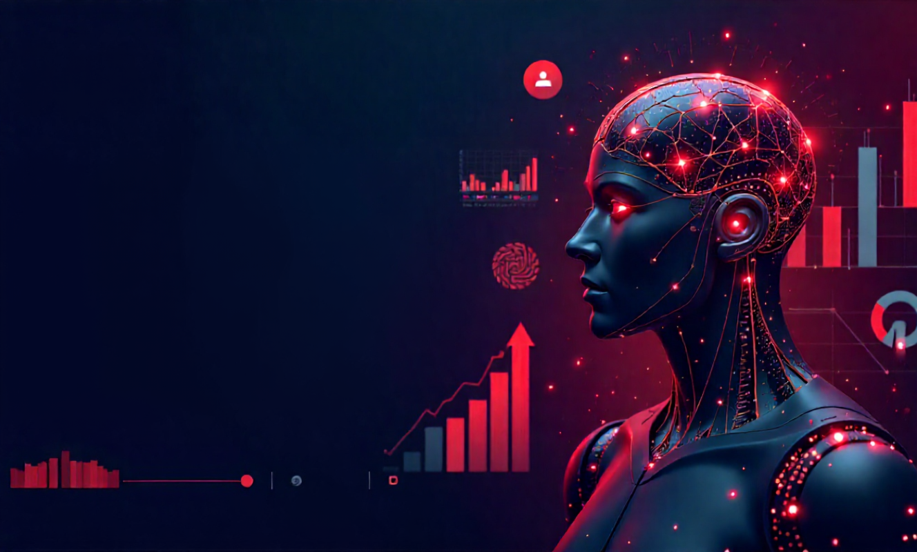 How to Use AI for SEO Can AI Help Improve Your Google Rankings
