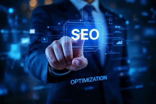How to Do AEO: A Complete Guide to Answer Engine Optimization