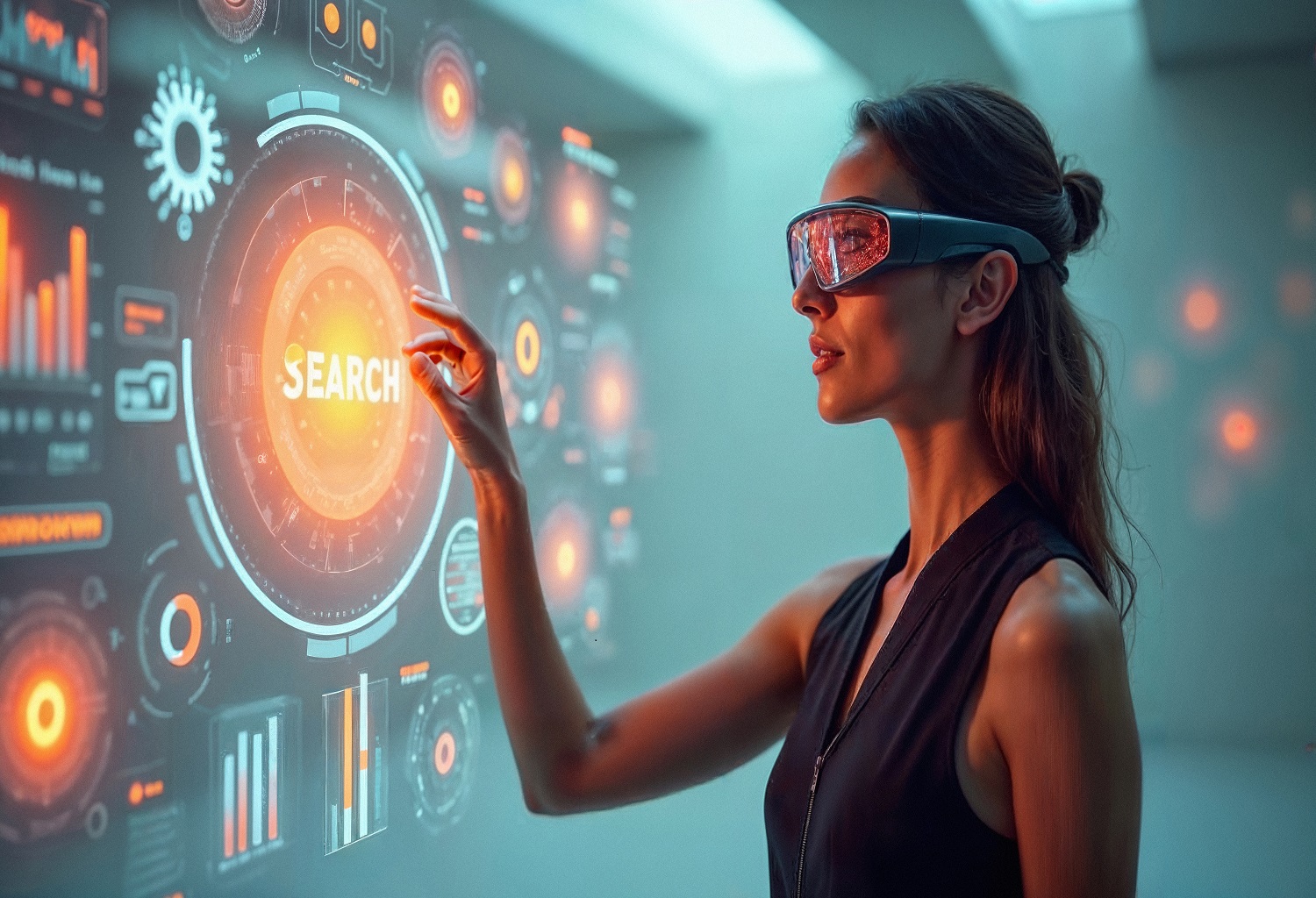 The Best AI-Based SEO Tools and Services to Boost Your Business