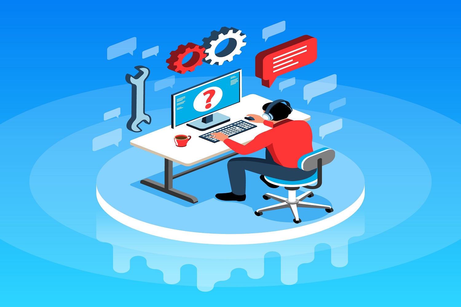 Why is Answer Engine Optimization Important in the age of AI search