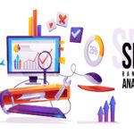 What Do Chicago SEO Services Include? A Complete Guide for Local Businesses