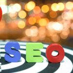 How can AEO improve visibility in Google SGE and AI search engines?