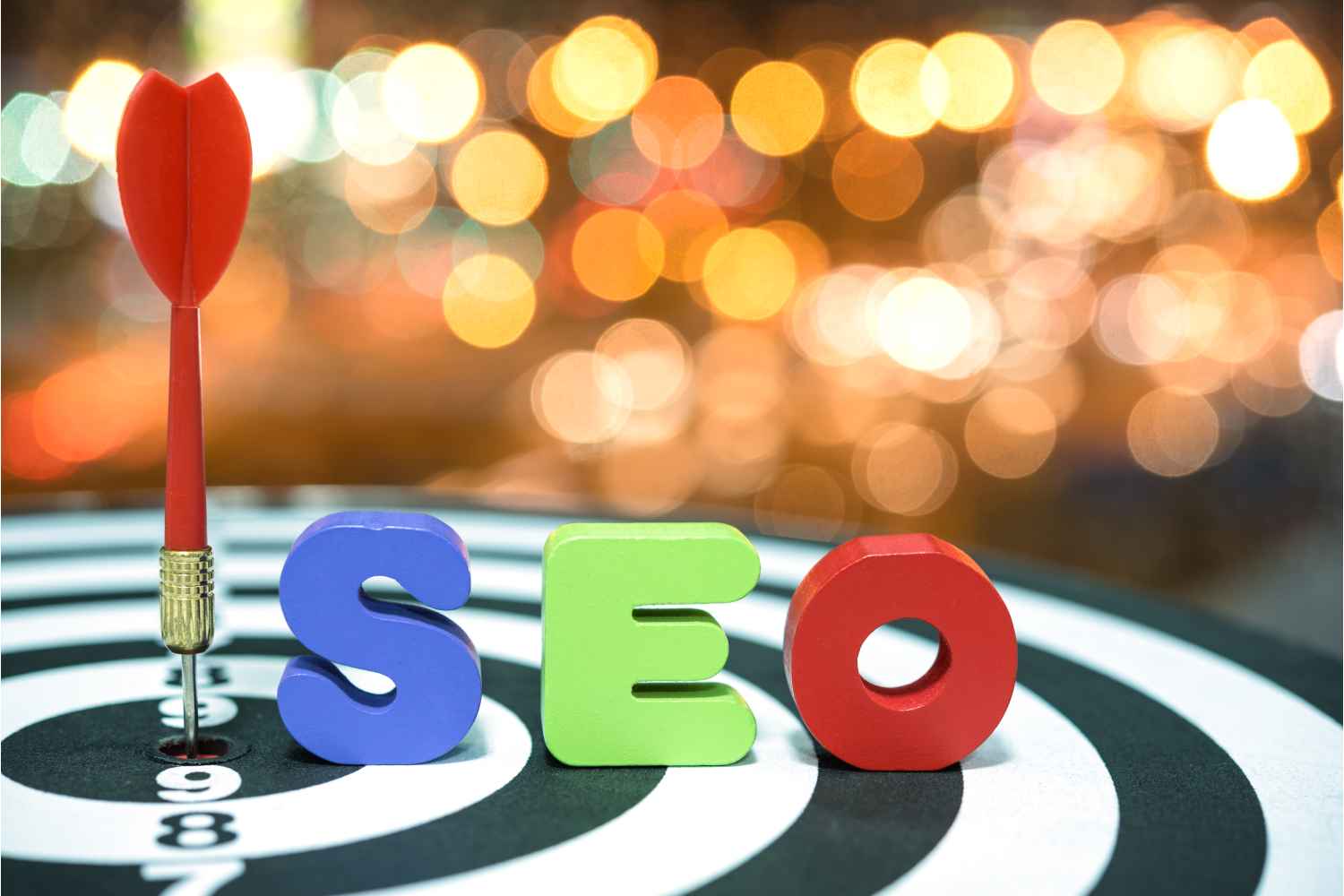 AEO vs SEO vs GEO
