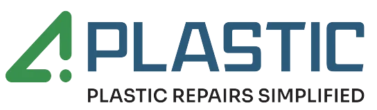 4Plastic-logo-4C-Final-09-10-24