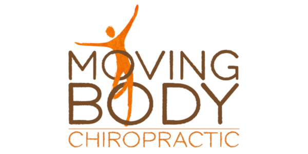 Untitled design (63)