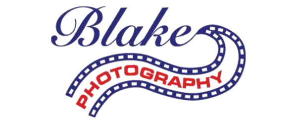 Untitled design (65)