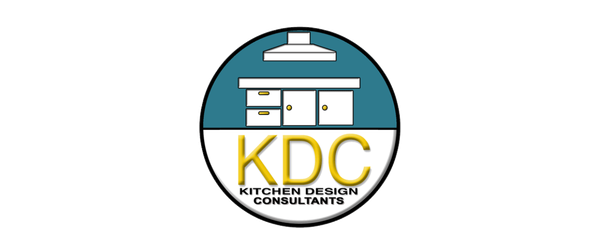 Untitled design (66)