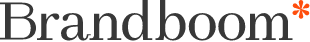 Brandboom