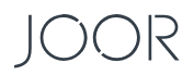 JOOR