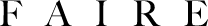 logo (1) (1)
