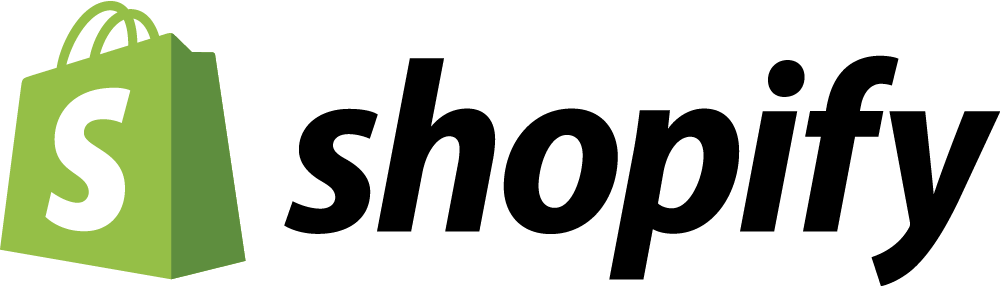 logo-color-white-bg