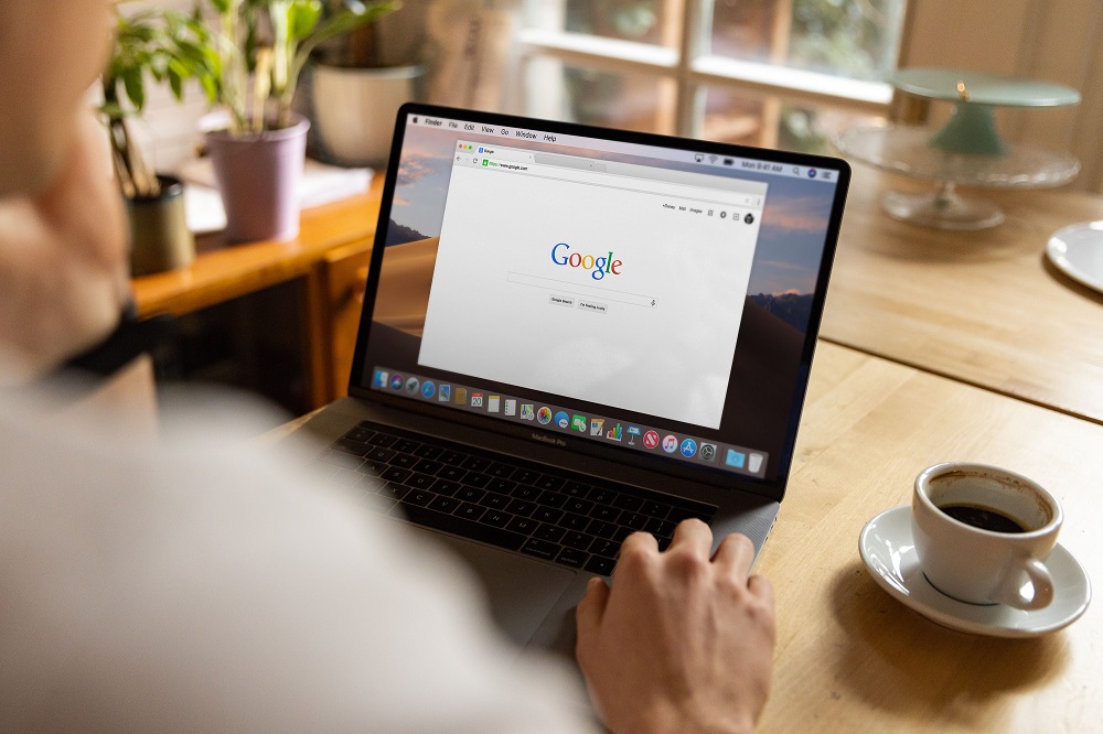 Answer Engine Optimization: What It Is and Why It Matters in 2026?