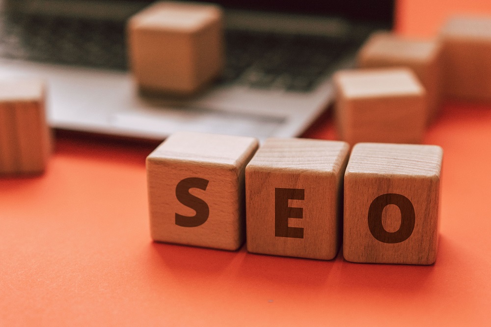 A Complete Guide to Chicago SEO services to improve Google rankings in 2026