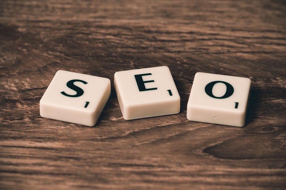 AEO vs SEO vs GEO: Understanding the Evolution of Search Optimization